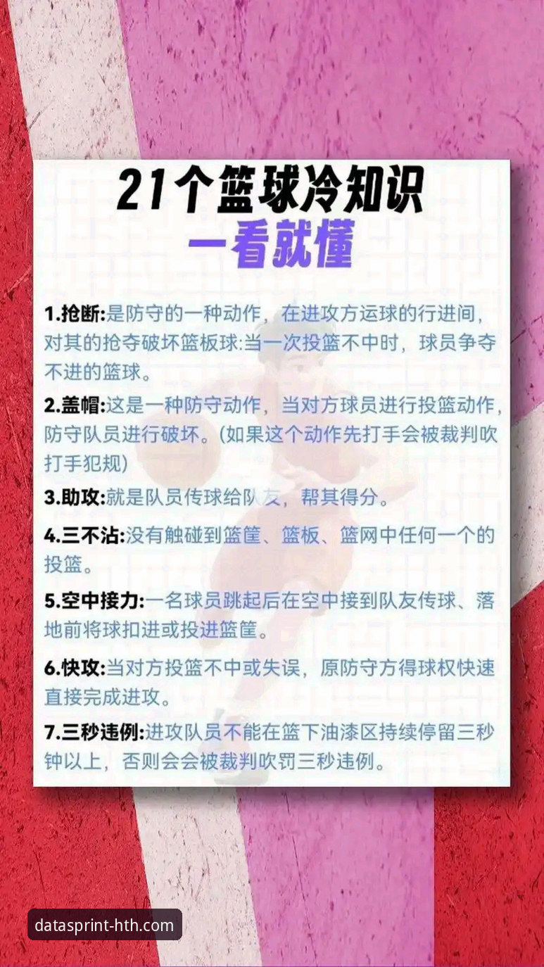 篮球实时数据获取全攻略：从新手到高手的实用指南