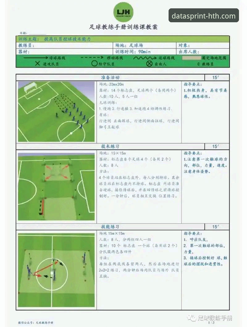 利用华体会体育数据平台深度复盘阿根廷大胜的技术操作教程