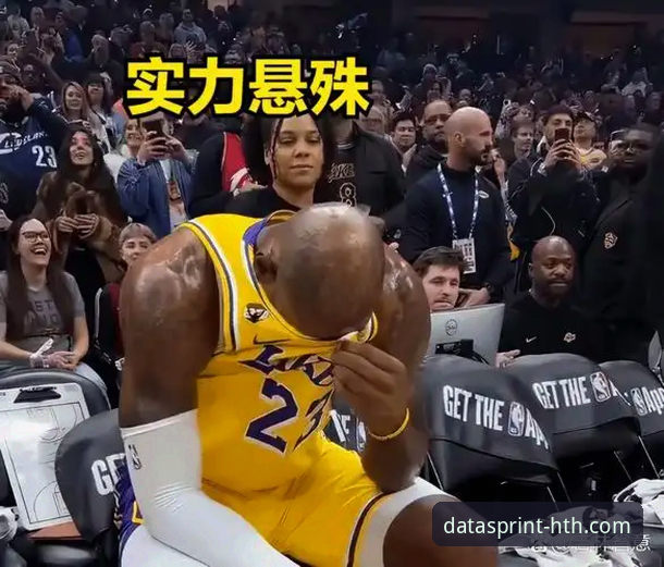 骑士惨败湖人深度分析：阿特金森赛后全面解析防守困局与进攻瓶颈
