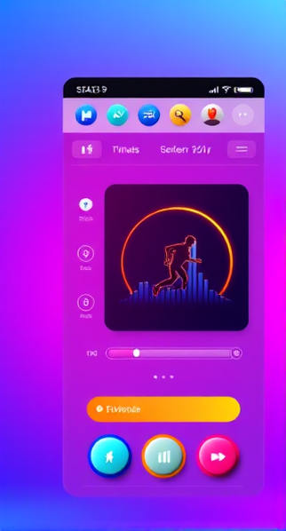 即刻开启你的体育数据之旅